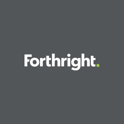 Forthright