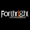 Forthright Entertainment