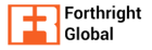 Forthright Global