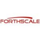 Forthscale