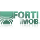 Forti Imob