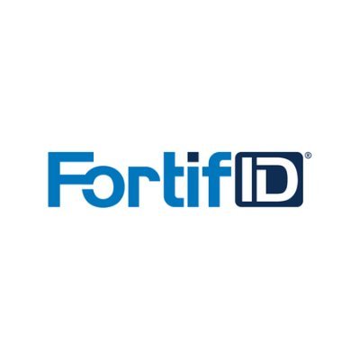 FortifID