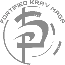 Fortified Krav Maga