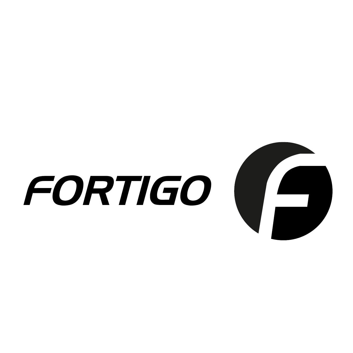 Fortigo Freight Services