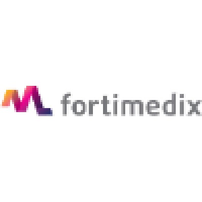 Fortimedix Surgical