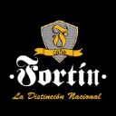 Fortín