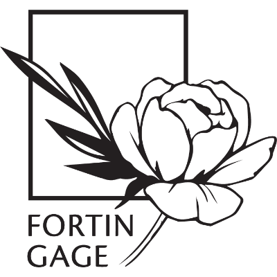 Fortin Gage Florist