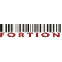 FORTION