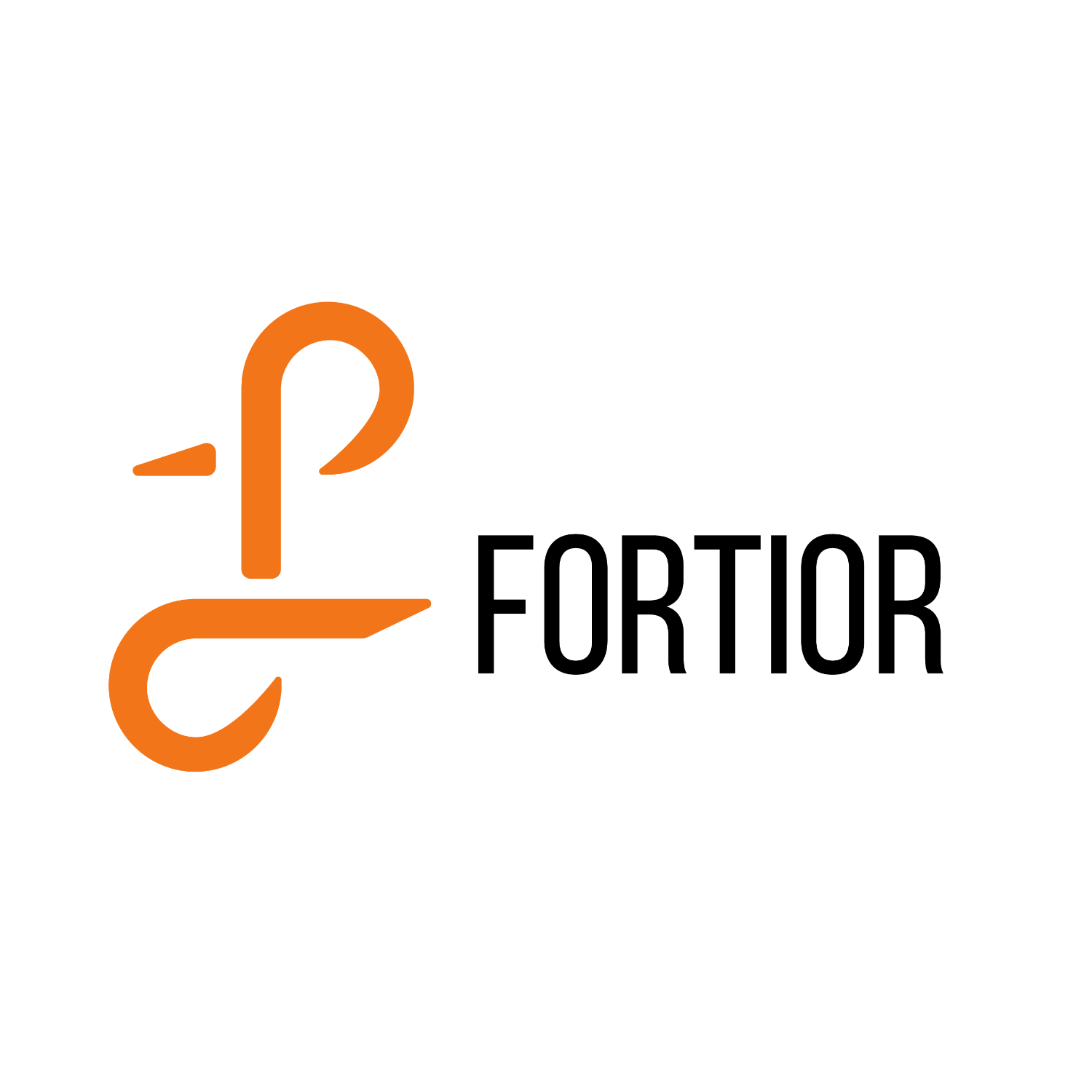 Fortior Real Estate