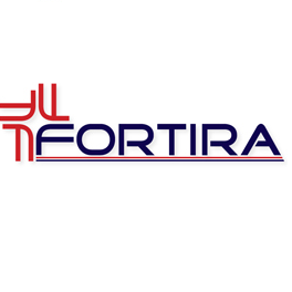 Fortira