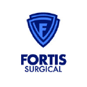 Fortis Surgical