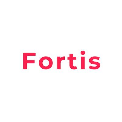 Fortis Agency