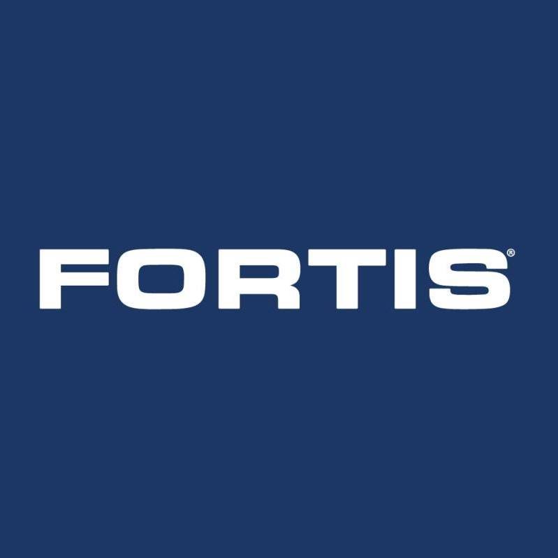 Fortis MK