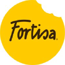 Fortisa