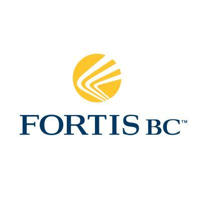 FortisBC