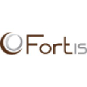 Fortis Mining Engineering & Manufacturing