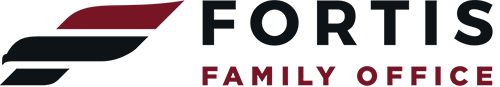 FORTIS Family Office MALAYSIA