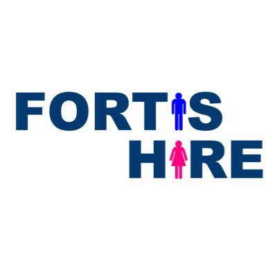 Fortis Hire