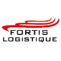 Fortis Logistique