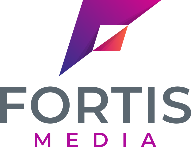 Fortis Media & Marketing Group