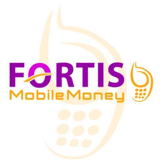 Fortis Mobile Money