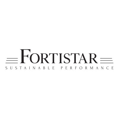 Fortistar companies