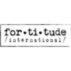 Fortitude International