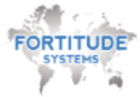 Fortitude Systems LLC