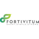 Fortivitum