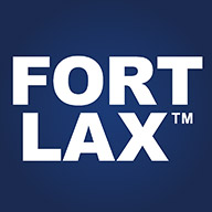 Fortlax