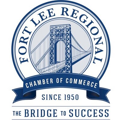 Fort Lee Regional Chamber of Commerce