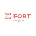 FORT Legal