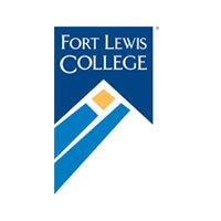 Fort Lewis College