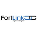 Agência Digital FortLink