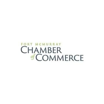 Fort McMurray Chamber of Commerce