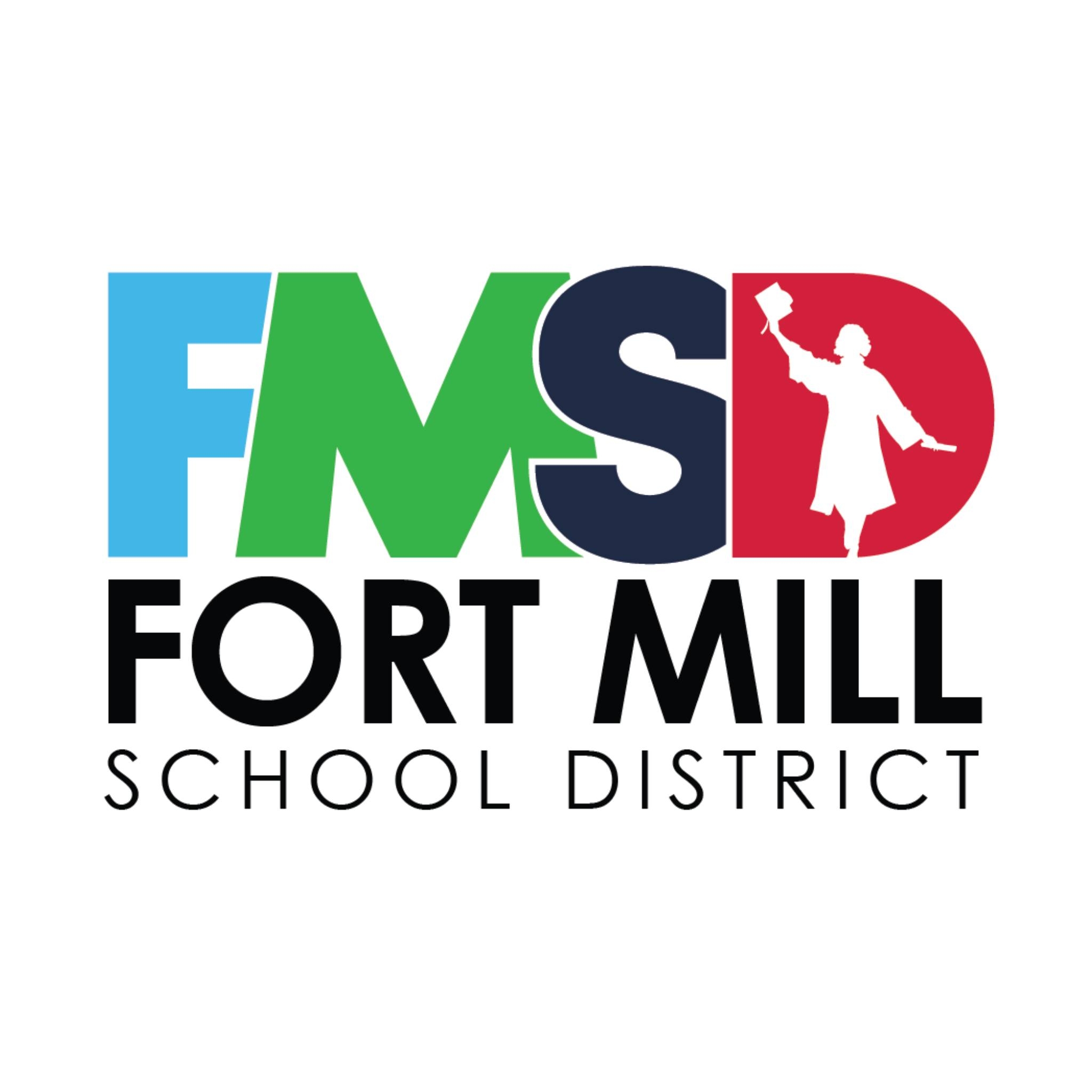 Fort Mill School District