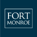 Fort Monroe Authority