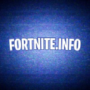 Fortnite.Info