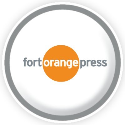 Fort Orange Press