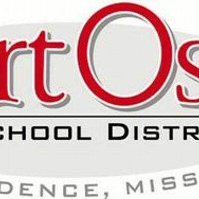 Fort Osage School District