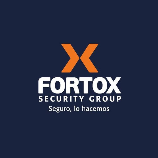 Fortox Security Group