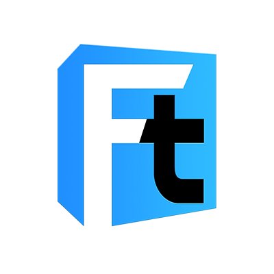 Fortrade