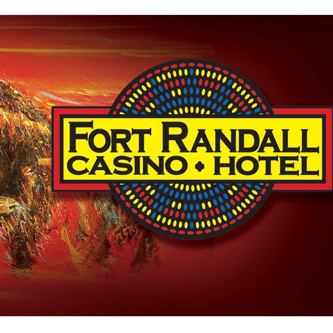 Fort Randall Casino