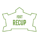 Fort Recup