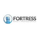 Fortress Credit Pro