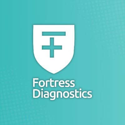 Fortress Diagnostics