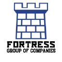 Fortress Engineering