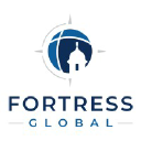 Fortress Global