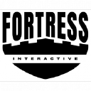 Fortress Interactive