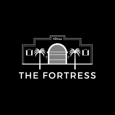 Fortress Resort & Spa